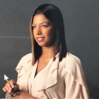 Ana Rita Calafate Ferreira