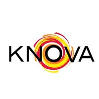 Knova Learning