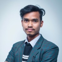 Niraj Chaudhary