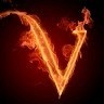 Venkatesh S