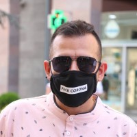 mohammadmehdi pourdad