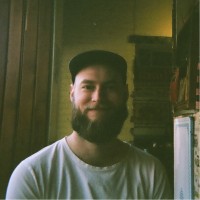 Jason Brum