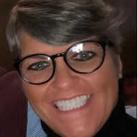 Amy King