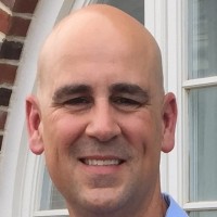 Tim Kress