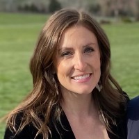 Julie Bassett