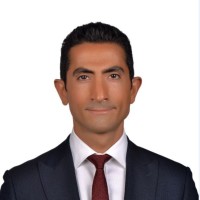Burak Dogan