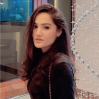Zainab Khan