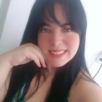 Cristiane Grimauth