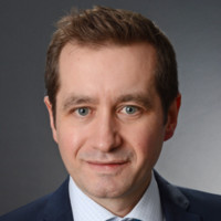 Marcus Marzok