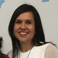 Monica Rocio Amaya Arias