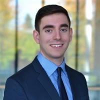 Anthony Dispirito, Cpa