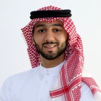 Ammar Almaatouq