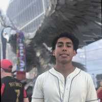 Alex Perez