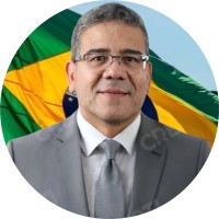 André Sueden