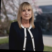 Carol Rogers Cobb
