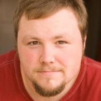 Brian Taylor