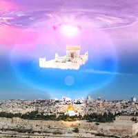 DOREL Ben Ytzach Dorel Istrate