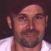 Donald Miller, MSIT