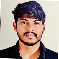 Balaji Varma