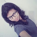 Megha Singh