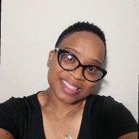 Felisa Frye