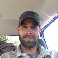 Clint Lambert