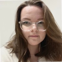 Therese Andersson