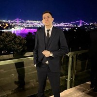 Selami Sarı