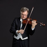 Peter Borck