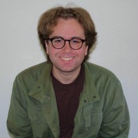 Luke Buchanan