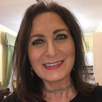 Antonella Galiè
