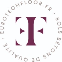 EUROTECH FLOOR