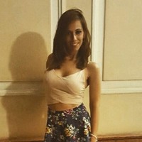 Federica Pelliccia