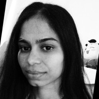 Kamaljit Kaur