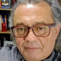 Marco Camargo