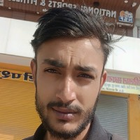 Atul Vaishnav