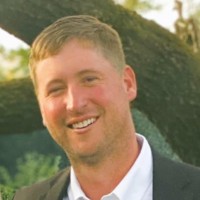 Derek Deaton