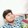 premsingh meena