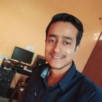 Rahul Das
