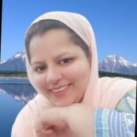 Samra Batool