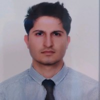 Oğuzhan Örüklü