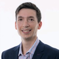 Stephen Griffin
