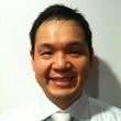 Johnny Tan