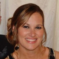 Danine Maskill