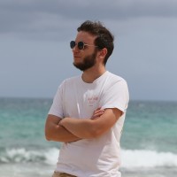 Ivan Mariani