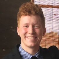 Dillon Smith