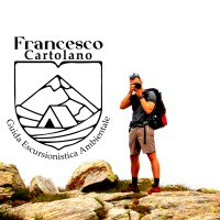 Francesco Cartolano