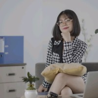 Neng Chan