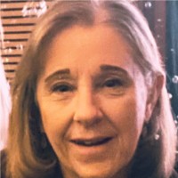 Vivian Boatwright