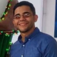 Franklin David Ruiz Teran